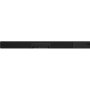 Hisense U5120GW Dolby Atmos soundbar sa bežičnim subwooferom - slika 5