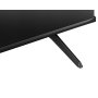Hisense 50E7NQ QLED 4K UHD Smart TV - slika 4