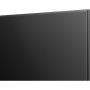 Hisense 50E7NQ QLED 4K UHD Smart TV - slika 5