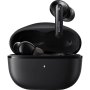 ANKER Slušalice Sound Core NOTE 3i - slika 1