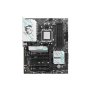 MSI B840 GAMING PLUS WIFI matična ploča - slika 2