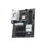 MSI B840 GAMING PLUS WIFI matična ploča - slika 3