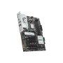 MSI B840 GAMING PLUS WIFI matična ploča - slika 4