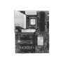 MSI PRO B860-P matična ploča - slika 2