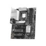 MSI PRO B860-P matična ploča - slika 3