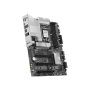 MSI PRO B860-P matična ploča - slika 4