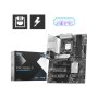 MSI PRO B860-P matična ploča - slika 1