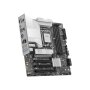 MSI PRO B860M-A WIFI matična ploča - slika 3