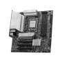 MSI PRO B860M-A WIFI matična ploča - slika 4
