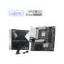 MSI PRO B860M-A WIFI matična ploča - slika 1