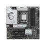 MSI B860M GAMING PLUS WIFI matična ploča - slika 2