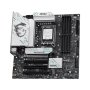 MSI B860M GAMING PLUS WIFI matična ploča - slika 3