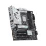 MSI B860M GAMING PLUS WIFI matična ploča - slika 4