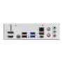 MSI B860M GAMING PLUS WIFI matična ploča - slika 5