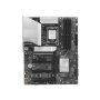 MSI PRO B860-P WIFI matična ploča - slika 2