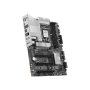 MSI PRO B860-P WIFI matična ploča - slika 3