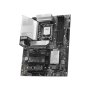 MSI PRO B860-P WIFI matična ploča - slika 4