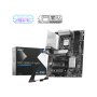 MSI PRO B860-P WIFI matična ploča - slika 1