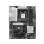 MSI PRO B850-P WIFI - slika 2