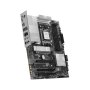 MSI PRO B850-P WIFI - slika 3