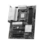 MSI PRO B850-P WIFI - slika 4