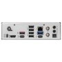 MSI PRO B850-P WIFI - slika 5