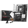 MSI PRO B850-P WIFI - slika 1