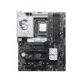 MSI B860 GAMING PLUS WIFI matična ploča - slika 2