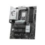 MSI B860 GAMING PLUS WIFI matična ploča - slika 3