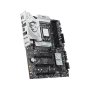 MSI B860 GAMING PLUS WIFI matična ploča - slika 4
