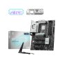 MSI B860 GAMING PLUS WIFI matična ploča - slika 1
