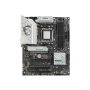 MSI B850 GAMING PLUS WIFI - slika 2