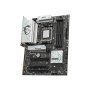 MSI B850 GAMING PLUS WIFI - slika 3