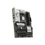 MSI B850 GAMING PLUS WIFI - slika 4