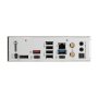 MSI B850 GAMING PLUS WIFI - slika 5