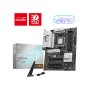 MSI B850 GAMING PLUS WIFI - slika 1
