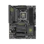 MSI MAG B850 TOMAHAWK MAX WIFI matična ploča - slika 2