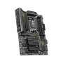 MSI MAG B850 TOMAHAWK MAX WIFI matična ploča - slika 4
