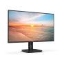 PHILIPS 24E1N1100A/00 IPS FHD 100Hz OUTLET - slika 2
