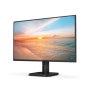 PHILIPS 24E1N1100A/00 IPS FHD 100Hz OUTLET - slika 3