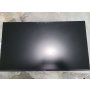 PHILIPS 24E1N1100A/00 IPS FHD 100Hz OUTLET - slika 4