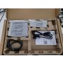 PHILIPS 24E1N1100A/00 IPS FHD 100Hz OUTLET - slika 5