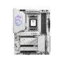 MSI MPG B850 EDGE TI WIFI matična ploča - slika 2