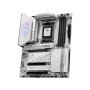 MSI MPG B850 EDGE TI WIFI matična ploča - slika 3