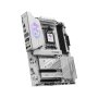 MSI MPG B850 EDGE TI WIFI matična ploča - slika 4