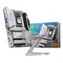 MSI MPG B850 EDGE TI WIFI matična ploča - slika 1