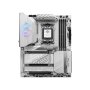 MSI MPG X870E EDGE TI WIFI - slika 2