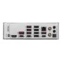 MSI MPG X870E EDGE TI WIFI - slika 5