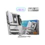 MSI MPG X870E EDGE TI WIFI - slika 1