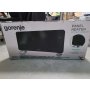 GORENJE Optiheat 2000GTPT Panelni radijator OUTLET - slika 2